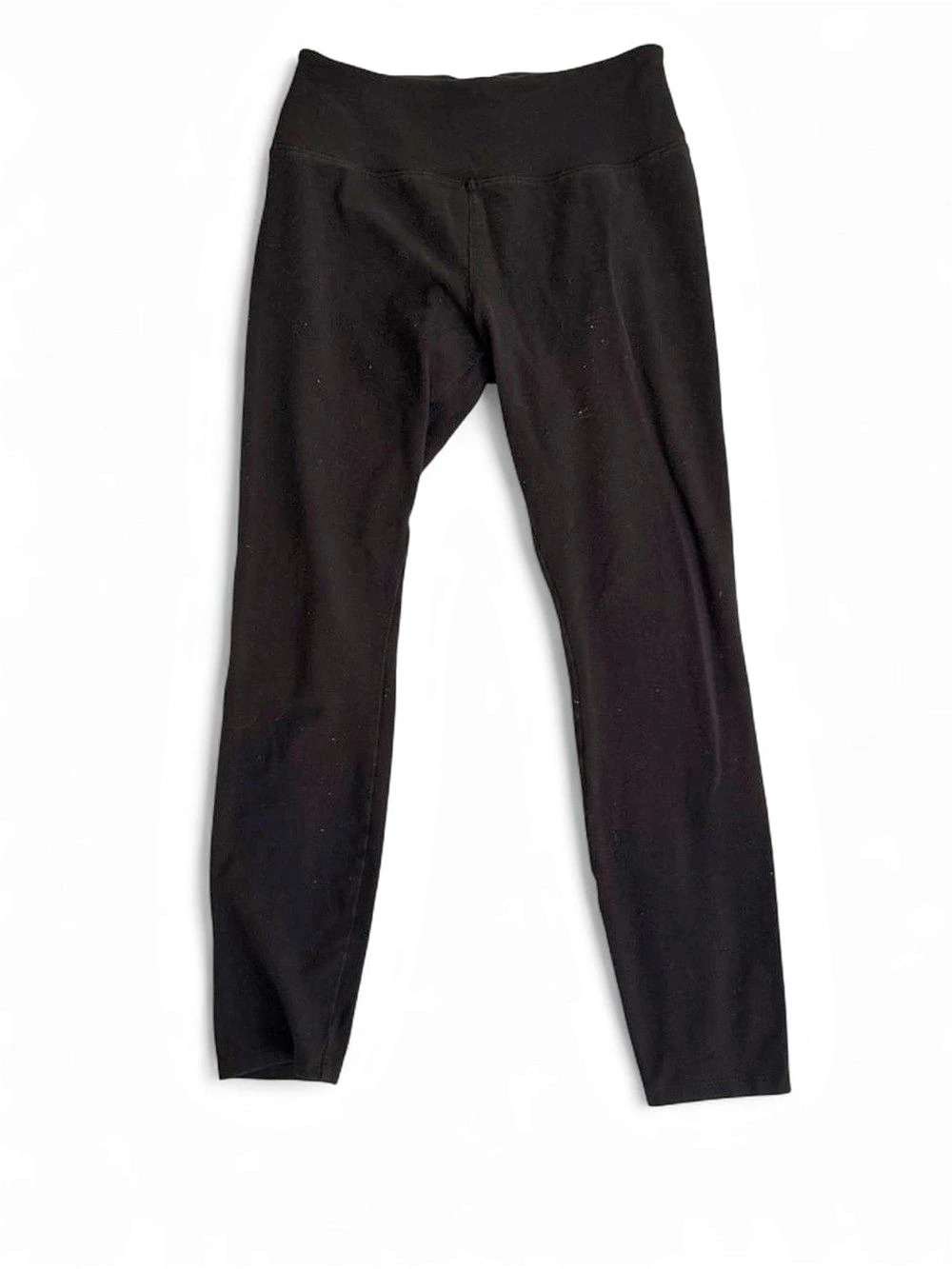 CALIA by Carrie Underwood Essential High Rise Leggings Black